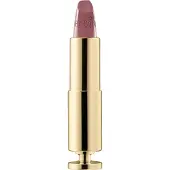 Babor Lippen Crèmige lippenstift 4 g