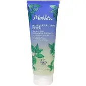 Melvita Bouquet Floral Gentle -in-Oil Make-Up Remover Gel - 125ml