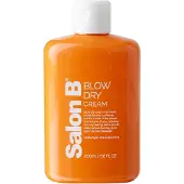 Salon B Blow Dry Crème - 200ml