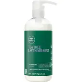 Paul Mitchell Tea Tree Lavender Mint Moisturizing Cowash
