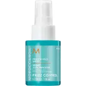 Moroccanoil Frizz Shield Spray Haarlak 50 ml