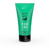 Framesi For-Me 411 Define Me Gel