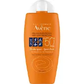 Eau Thermale Avene Sport Fluid SPF 50+