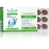 Puressentiel Hoest Zuig St Tabletten - 24pakket