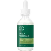 Paul Mitchell Tea Tree Special Dry Scalp Serum