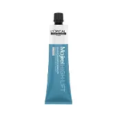 L'Oréal Professionnel Haarverf Majirel High Lift Neutral 60ml