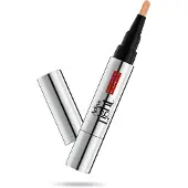 PUPA Milano Make-up gezicht Concealer Active Light Highlighting Concealer No. 003 Luminous Sand