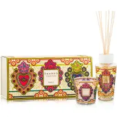 Baobab My First Mexico Giftbox Pakket - 1pakket