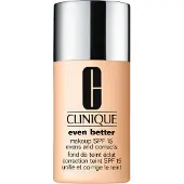 Clinique Even Better Makeup SPF 15 CN 20 Fair 30 ml