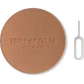 Guerlain Terracotta Bronzer 8.5 g