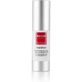 Marbert Verzorging Anti-aging verzorging YouthNow!Oog- en wimperserum