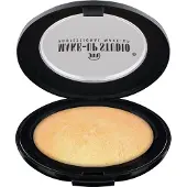 Make-up Studio Face Lumière Highlighting Powder Highlighter