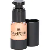 Make-up Studio Face Shimmer Effect Crème