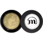 Make-up Studio Oogschaduw Eyeshadow Lumière Olive Boost 1.8gr