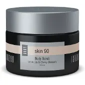 Janzen Body Scrub Skin 90 - 420gr