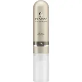 Zero Waste Masker Repair Emulsion 50ml | Voor Beschadigd Haar