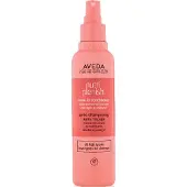 Aveda Nutriplenish Vitamin Leave In Conditioner