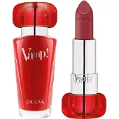 Pupa Milano Make-Up Extreme Colour 200 Lipstick - 1.5gr