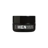 J Beverly Hills Men Molding Pomade 60gr