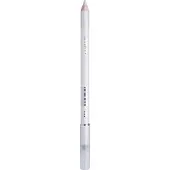PUPA Milano PUPA-Milano Ogen Eyeliner-KajalMultiplay 3-in-1 Kajal, Eyeliner, Oogschaduw No. 01 Icy White