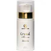 Australian Gold Superior Products Crystal Faces Facial Tanning Lotion Melk - 133ml