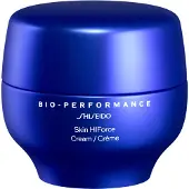 Shiseido Bio Performance Skin Hiforce Gezichtscrème 50 ml