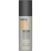 KMS California Curlup Control Creme New Formulation Stylingcrème 150 ml