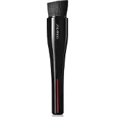 Shiseido Foundationborstel