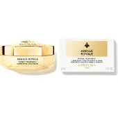 Guerlain Abeille Royale Honing Behandeling Rijke Crème 50 ml
