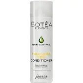 Carin Botéa Elements Hair Control Frequent Use Conditioner 200ml | Voor Alle Haartypen