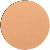 Shiseido UV Protective Zon make-up SPF 30 Refill Medium ochre