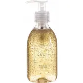Culti Gel Welcome Pepe Raro Hand & Bodysoap 250ml