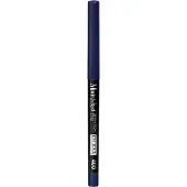 PUPA Milano Ogen Eyeliner & Kajal Made To Last Definition Eyes No. 400 Blue Night
