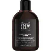 American Crew Shaving Skin Care Revitalizing Toner After Shave Lotion 150 ml