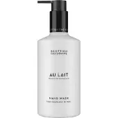 The Scottish Fine Soaps Company Scottish Fine Zeeps Au Melk Hand Wash Gel - 300ml