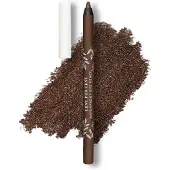 Cent Pur Cent Waterproof Eye Pencil Brun Irisé | 0,8 ml