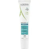A-Derma A-Biologie AC Perfect Fluide Anti-imperfecties Biologisch 40 ML