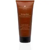 Philip Martin's Gel - Hair Care - 200 ml