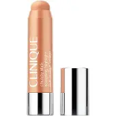Clinique Make-up gezicht Chubby Stick Scultping Highlight 6 g