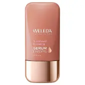 Weleda Boost Sunkissed Bronzing Serum Drops