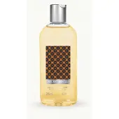 Fragonard Men Secret Absolu Shower Gel 250ml | Voor Mannen