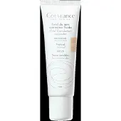 Eau Thermale Avene Couvrance Natural Fluid Foundation 2
