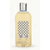Fragonard Men Eau Du Séducteur Shower Gel 250ml | Voor Mannen