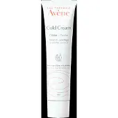 Avene Cold Cream Crème