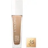 Lancôme Teint Idole Ultra Wear Care & Glow Vloeibare foundation 30 ml 505N