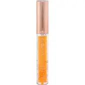 Cent Pur Cent Lipgloss Lip Oil Huile D'Amour Honey 2.5ml