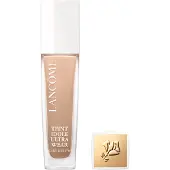 Lancôme Teint Idole Fond De Teint Fluide TEINT - FOUNDATION