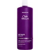 Wella Ultimate Color Shampoo 1000 ml