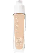 Lancôme Teint Idole Ultra Wear Care & Glow 30 ml Foundation N 120N