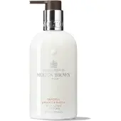 Molton Brown Bath & Body Melk Apricot & Freesia Body Lotion 300ml